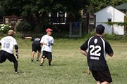 OTFL Gallery Image